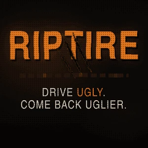 Riptire