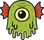 ToxicFilter