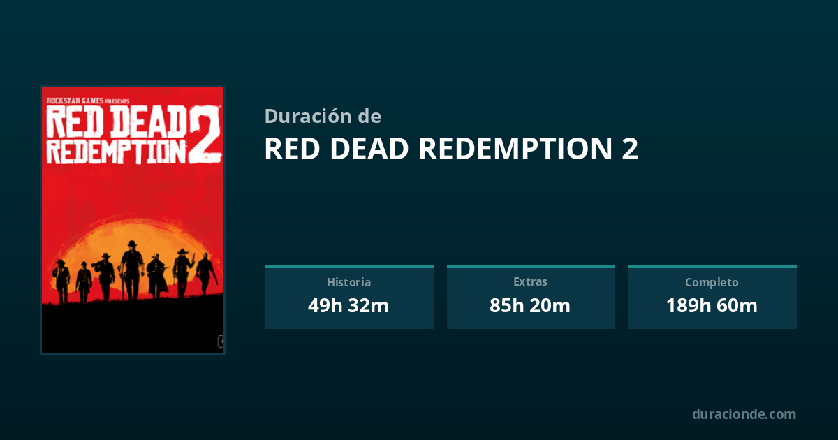 cu-nto-dura-red-dead-redemption-2-duracionde