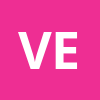 Avatar de VevadinMut