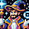 Avatar de magician