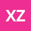 Avatar de Xzel921