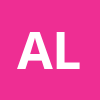 Avatar de Alba