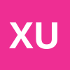 Avatar de Xuxuca
