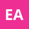 Avatar de eade