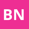 Avatar de bnitxx