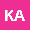 Avatar de kayto