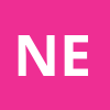 Avatar de negromente
