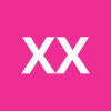 Avatar de XxM4DARAxX5564