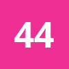 Avatar de 44atila