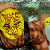Avatar de RickPeep