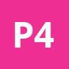 Avatar de P4KeeeR