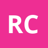 Avatar de rcastillolop