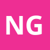 Avatar de NGakd