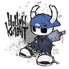 Avatar de Robi