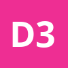 Avatar de D3ni