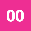 Avatar de 0001