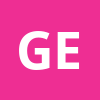 Avatar de GeorgesoP