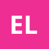 Avatar de Eljubiladas