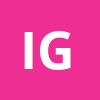 Avatar de ignacio