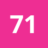 Avatar de 71NCHO