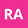 Avatar de Rack_10