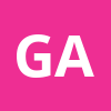 Avatar de Gamq52