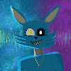 Avatar de LircyTheCat93