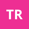 Avatar de Truscao