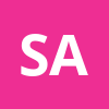 Avatar de SafiyCren