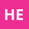 Avatar de HenrySed