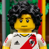 Avatar de Chamorrito