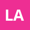 Avatar de lalendi_nxpt