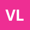 Avatar de Vladelicious