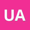 Avatar de uandi06