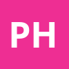 Avatar de phanteon24