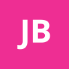 Avatar de JBienveS