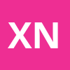 Avatar de xn10