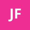 Avatar de jfgalanp00