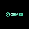Avatar de gem88lc