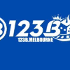 Avatar de 123bmelbourne