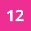 Avatar de 123betlondon