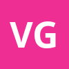 Avatar de vgo88net