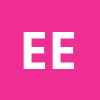 Avatar de ee88vipinfo