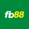 Avatar de fb88fishing