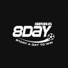 Avatar de 8daycomus