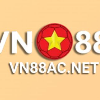 Avatar de vn88acnet1