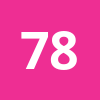 Avatar de 78win60com