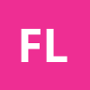Avatar de Flp