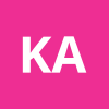 Avatar de Kaihond